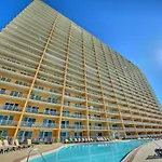 Treasure Island 0202