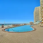 Treasure Island 0202