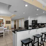 Treasure Island 0202